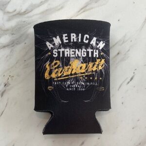 Carhartt Beverage Koozie Holder